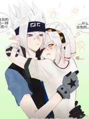 谁能给个网站你知道的